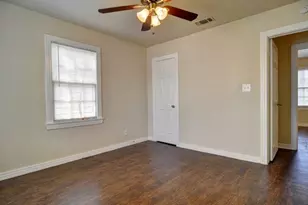 3770 Winfield Ave, Fort Worth, TX 76109 - Photo 7