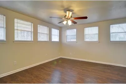 3770 Winfield Avenue, Fort Worth, TX 76109 - Photo 13