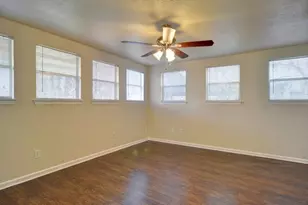 3770 Winfield Ave, Fort Worth, TX 76109 - Photo 13