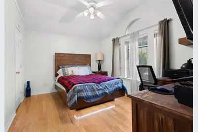 5344 Lynda Court, North Richland Hills, TX 76180 - Photo 19