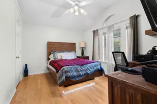 5344 Lynda Ct, North Richland Hills, TX 76180 - Photo 19