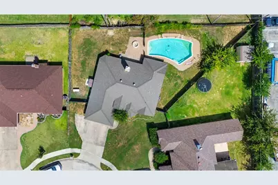 5344 Lynda Court, North Richland Hills, TX 76180 - Photo 27