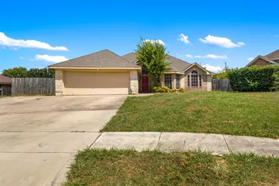 5344 Lynda Court, North Richland Hills, TX 76180 - Photo 23