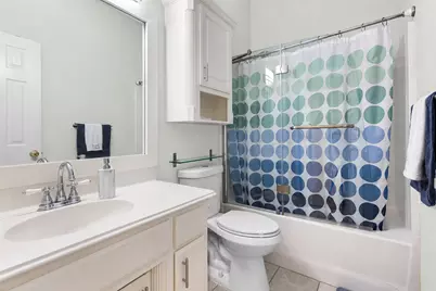 5344 Lynda Court, North Richland Hills, TX 76180 - Photo 21