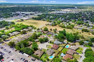 5344 Lynda Ct, North Richland Hills, TX 76180 - Photo 29