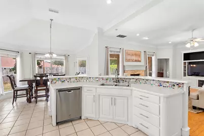 5344 Lynda Court, North Richland Hills, TX 76180 - Photo 3