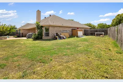 5344 Lynda Court, North Richland Hills, TX 76180 - Photo 25