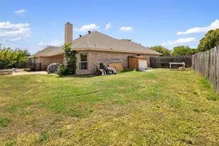 5344 Lynda Ct, North Richland Hills, TX 76180 - Photo 25