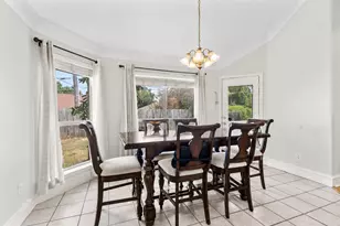 5344 Lynda Ct, North Richland Hills, TX 76180 - Photo 11