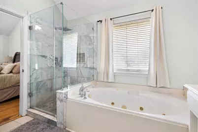 5344 Lynda Court, North Richland Hills, TX 76180 - Photo 5
