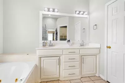 5344 Lynda Court, North Richland Hills, TX 76180 - Photo 17