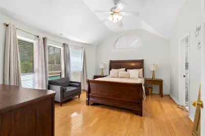 5344 Lynda Court, North Richland Hills, TX 76180 - Photo 15