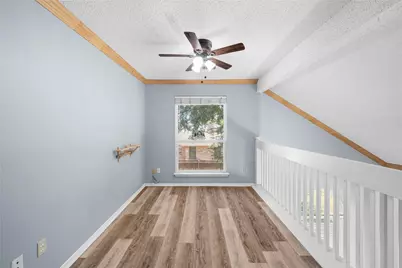 6315 Fairlane Drive, Arlington, TX 76001 - Photo 23