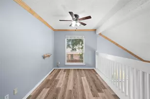 6315 Fairlane Dr, Arlington, TX 76001 - Photo 23