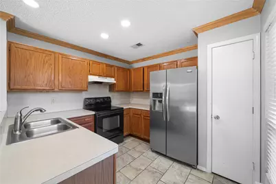 6315 Fairlane Drive, Arlington, TX 76001 - Photo 11