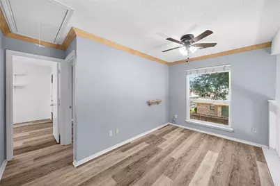 6315 Fairlane Drive, Arlington, TX 76001 - Photo 21