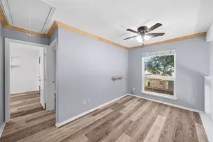 6315 Fairlane Dr, Arlington, TX 76001 - Photo 21