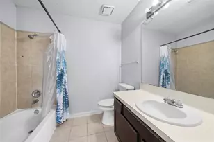 6315 Fairlane Dr, Arlington, TX 76001 - Photo 29