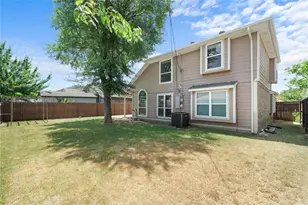 6315 Fairlane Dr, Arlington, TX 76001 - Photo 31