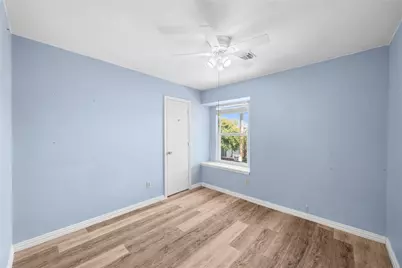 6315 Fairlane Drive, Arlington, TX 76001 - Photo 27
