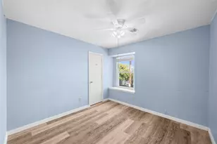 6315 Fairlane Dr, Arlington, TX 76001 - Photo 27