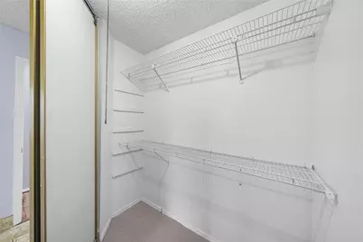 6315 Fairlane Drive, Arlington, TX 76001 - Photo 19