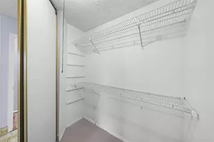 6315 Fairlane Dr, Arlington, TX 76001 - Photo 19