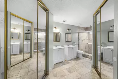 6315 Fairlane Drive, Arlington, TX 76001 - Photo 17