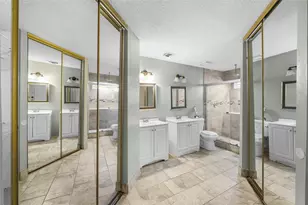 6315 Fairlane Dr, Arlington, TX 76001 - Photo 17
