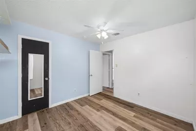 6315 Fairlane Drive, Arlington, TX 76001 - Photo 25