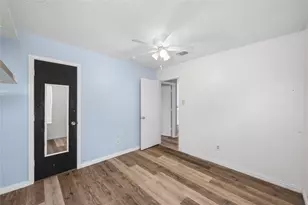 6315 Fairlane Dr, Arlington, TX 76001 - Photo 25