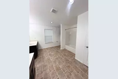 2221 Juarez Drive, Fort Worth, TX 76177 - Photo 13