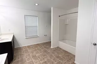 2221 Juarez Dr, Fort Worth, TX 76177 - Photo 13