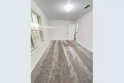 2221 Juarez Drive, Fort Worth, TX 76177 - Photo 17
