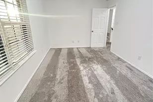 2221 Juarez Dr, Fort Worth, TX 76177 - Photo 17