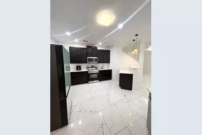 2221 Juarez Drive, Fort Worth, TX 76177 - Photo 5