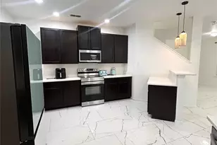2221 Juarez Dr, Fort Worth, TX 76177 - Photo 5