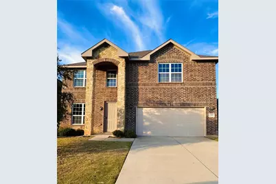 2221 Juarez Drive, Fort Worth, TX 76177 - Photo 1