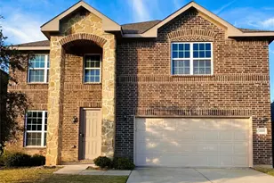 2221 Juarez Dr, Fort Worth, TX 76177 - Photo 1