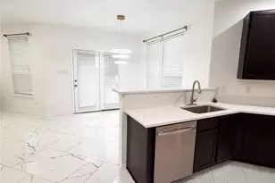 2221 Juarez Dr, Fort Worth, TX 76177 - Photo 7