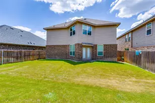 2221 Juarez Dr, Fort Worth, TX 76177 - Photo 19