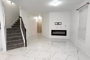2221 Juarez Dr, Fort Worth, TX 76177 - Photo 3