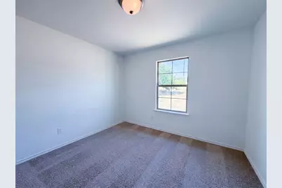 521 Brazos Hills Drive, Weatherford, TX 76087 - Photo 13