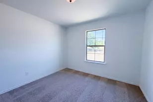 521 Brazos Hills Dr, Weatherford, TX 76087 - Photo 13