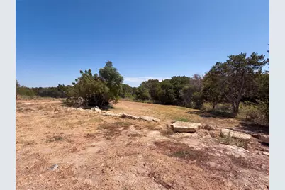 521 Brazos Hills Drive, Weatherford, TX 76087 - Photo 17