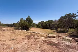 521 Brazos Hills Dr, Weatherford, TX 76087 - Photo 17
