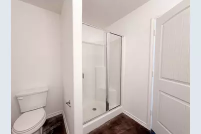 521 Brazos Hills Drive, Weatherford, TX 76087 - Photo 11