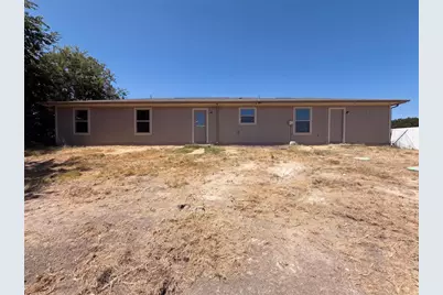 521 Brazos Hills Drive, Weatherford, TX 76087 - Photo 5