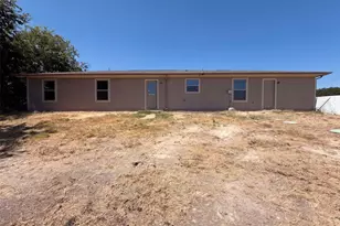 521 Brazos Hills Dr, Weatherford, TX 76087 - Photo 5