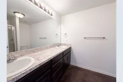 521 Brazos Hills Drive, Weatherford, TX 76087 - Photo 9